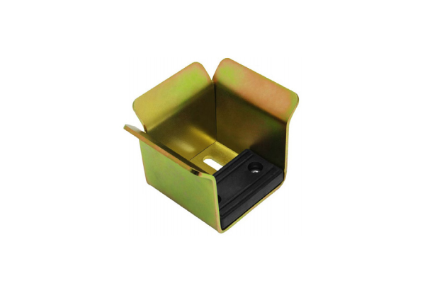 S134ES